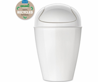 Koziol Odpadkový koš Odpadkový koš DEL M, 12 l, KOZIOL