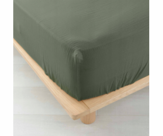 Douceur d`Interieur Interiérový design: mušelínové prostě...