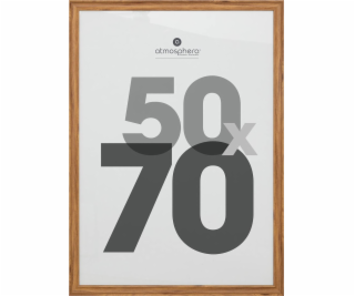 Atmosphera Závěsný fotorámeček Frame MAE, 50 x 70 cm