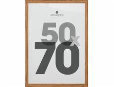 Atmosphera Závěsný fotorámeček Frame MAE, 50 x 70 cm