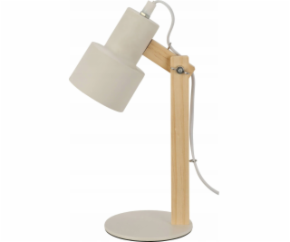 Home Styling Collection Stylingová kolekce pro domácnost ...