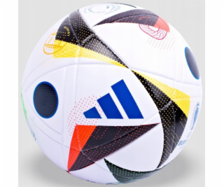 Adidas Tréninkový míč Ekstraklasa JD9069