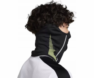 Nike Mikina s kapucí Academy S/M HF0784-011