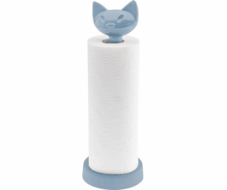 Koziol Stojan na kuchyňské utěrky MIAOU, KOZIOL