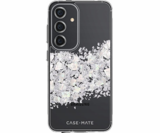 Casemate Case-Mate Karat - Pouzdro pro Samsung Galaxy S24...