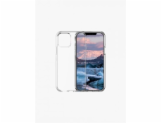 dbramante Iceland Pro - Kryt pro iPhone 12/12 Pro - Průhledný (IP61CL001427)