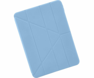 Pipetto Originální kryt Pipetto Origami No1, světle modrý...