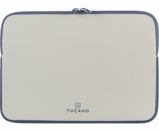 Tucano Pouzdro TUCANO Elements 2 - MacBook Air 13” (M3/M2...