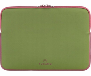 Tucano Pouzdro TUCANO Elements 2 - MacBook Air 13” (M3/M2...