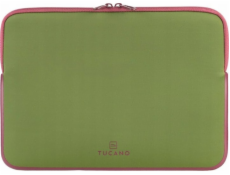 Tucano Pouzdro TUCANO Elements 2 - MacBook Air 13” (M3/M2/M1/2024-2018) / Pro 13 (zelené)