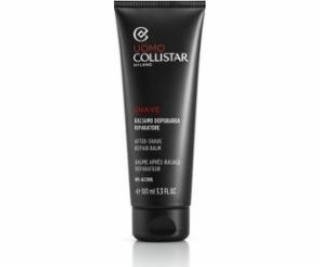 Collistar MUŽSKÝ REGENERAČNÍ BALZÁM PO HOLENÍ 100ML
