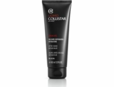 Collistar MUŽSKÝ REGENERAČNÍ BALZÁM PO HOLENÍ 100ML