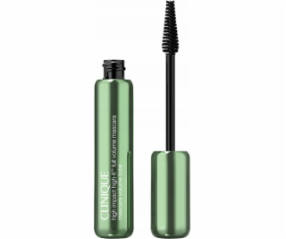 Clinique Řasenka Clinique High Impact 5D Nutri-Dimension ...