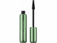 Clinique Řasenka Clinique High Impact 5D Nutri-Dimension - černá 10 ml