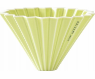 Origami ORIGAMI - Dripper M Green