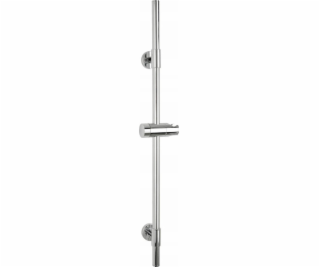 Wenko Sprchová tyč BASIC, 66 cm, WENKO