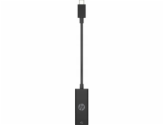HP Adaptér USB-C na RJ45 G2