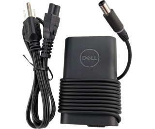 Dell Napájecí adaptér 65W 3kolíkový adaptér pro notebook