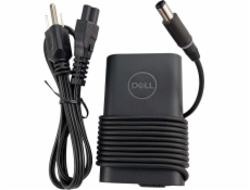Dell Napájecí adaptér 65W 3kolíkový adaptér pro notebook