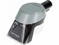 Bissell Bissell | Lapač skvrn (sáček) | Titan