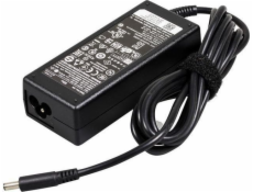 Dell 19,5 V 3,34 A 65 W (4,5 mm x