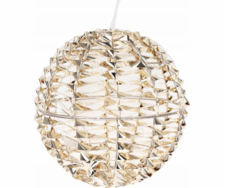 Home Styling Collection Vánoční dekorace Kolekce pro domá...