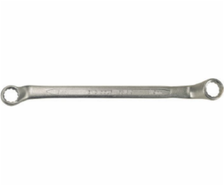 Teng Tools Okáčový klíč s úhlovým závitem 30 x 32 mm (111...
