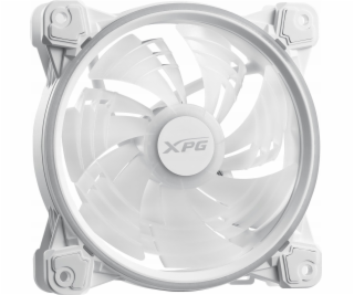 XPG Hurricane 120 ARGB PWM ventilátor (75261278)