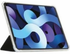 Mobilis Pouzdro na tablet Pouzdro na tablet Mobilis 060017 27,9 cm (11) Folio černé, průhledné