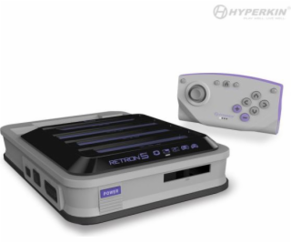 Hyperkin RetroN 5 WL