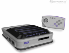 Hyperkin RetroN 5 WL