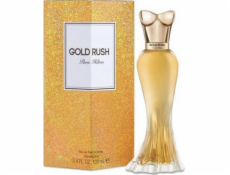 Paris Hilton Gold Rush, parfémovaná voda 100 ml