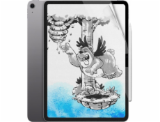 Jcpal Ochranná fólie PaperTech s papírovou texturou - papírová ochranná fólie pro iPad Air 13 M2 2024 - Záruka bezpečnosti. Jednoduché splátky. Doprava zdarma od 170 PLN.