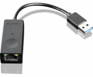 Lenovo USB adaptér Lenovo 03X6840, měnič pohlaví / kabel ...