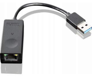Lenovo Adaptér USB 3.0 na Ethernet