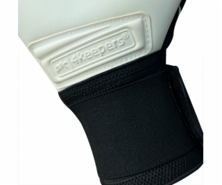4keepers Dětské rukavice Force V5.25 Wave NC S961234