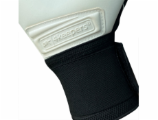 4keepers Dětské rukavice Force V5.25 Wave NC S961234