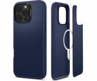 Spigen SPIGEN CYRILL KAJUK MAG MAGSAFE IPHONE 16 PRO MAX ...