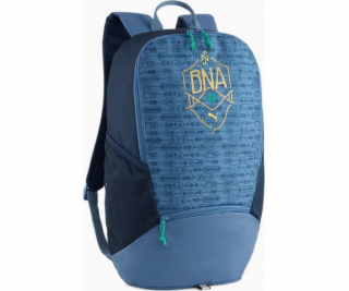 Puma Sportovní batoh Neymar Jr BNA (090997-01)