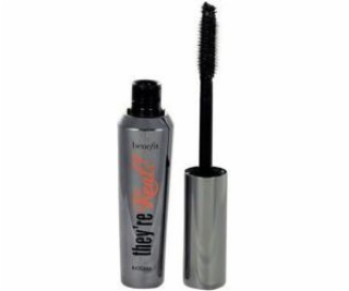 Benefit Řasenka They re Real Mascara W 8,5 g