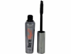 Benefit Řasenka They re Real Mascara W 8,5 g