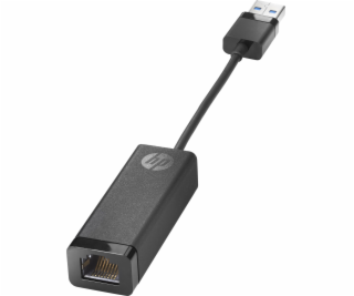 HP Adaptér USB 3.0 na gigabitový RJ45 USB