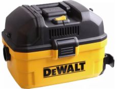DeWalt Průmyslový vysavač DXV15T