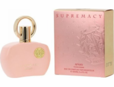 Afnan Dámský parfém Supremacy Pink 100 ml edp