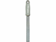 Microplane Struhadlo Premium Classic Struhadlo Sage