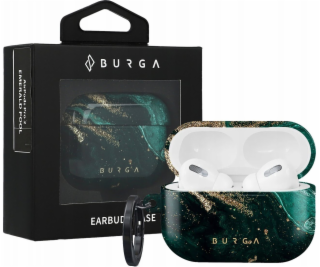 Slowmoose Burga - Ochranné pouzdro pro AirPods Pro 2 (sma...