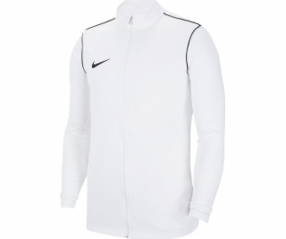 Nike Tréninková bunda Park 20 Jr FJ3026-100