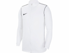 Nike Tréninková bunda Park 20 Jr FJ3026-100