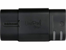 Hahnel nabíječka pro fotoaparáty Hähnel Powerstation Unipal Mini II