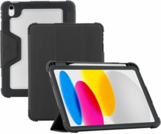 Mobilis Pouzdro na tablet Pouzdro na tablet Mobilis 06200...